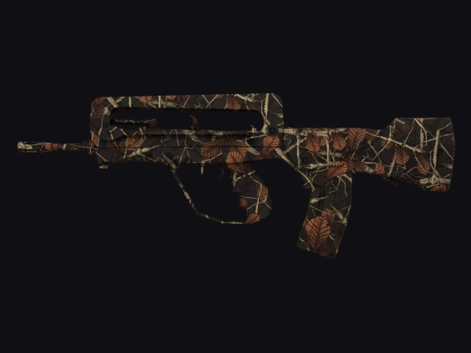 skin preview seed 337