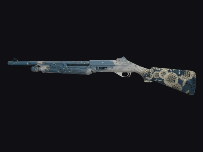 skin preview seed 99