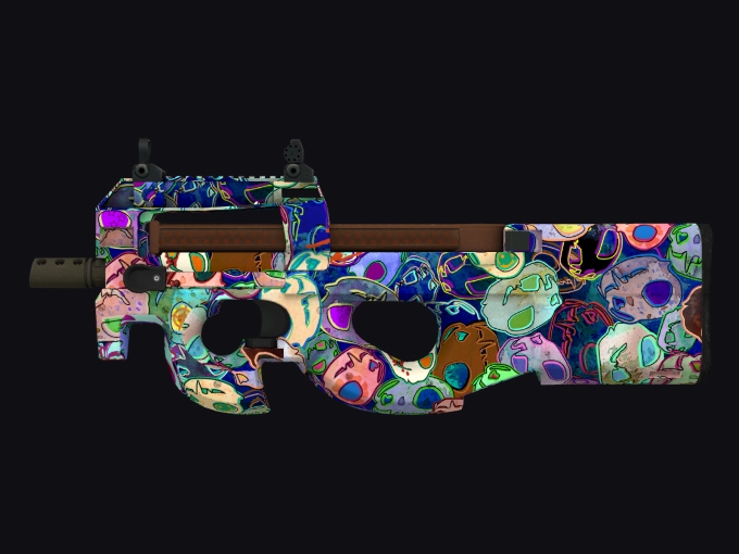 skin preview seed 257