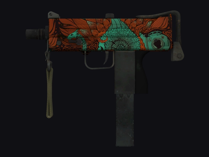 skin preview seed 985