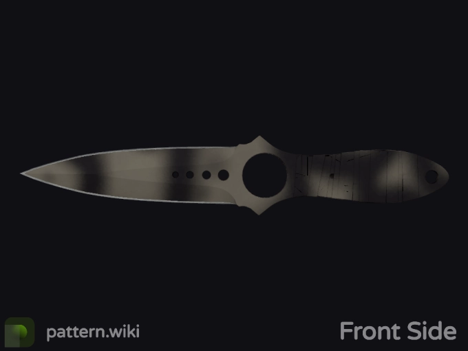 skin preview seed 206