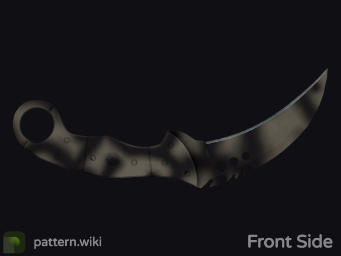 skin preview seed 922