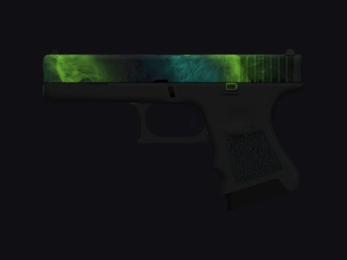 skin preview seed 110