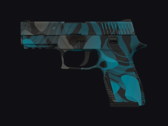 skin preview seed 111