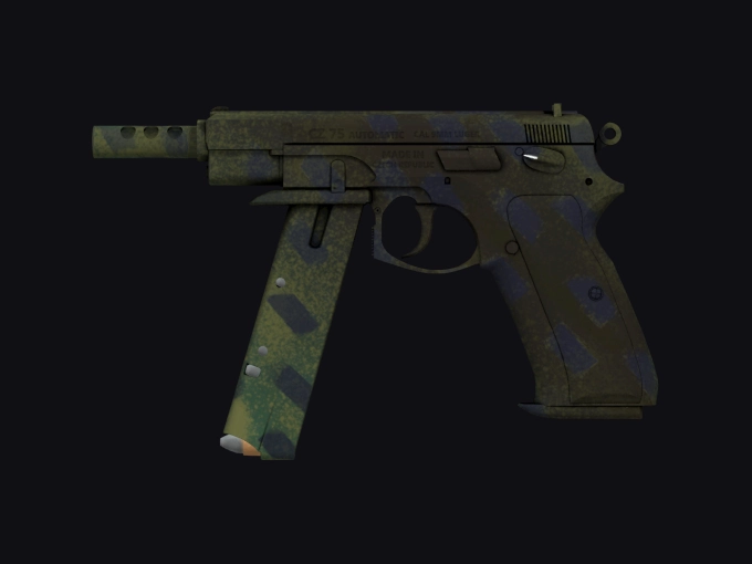 skin preview seed 95