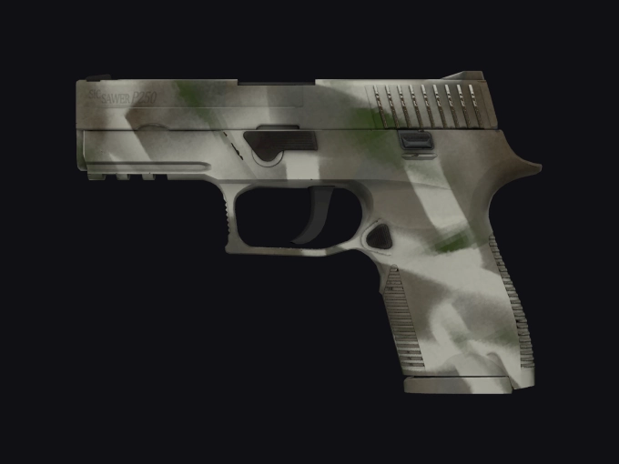 skin preview seed 88