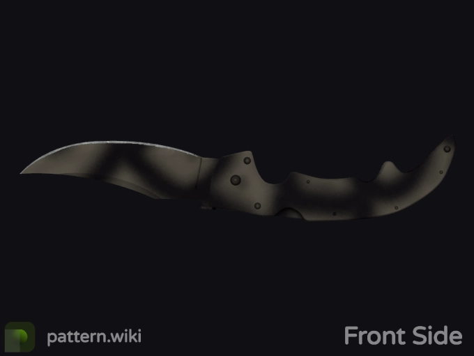 skin preview seed 986