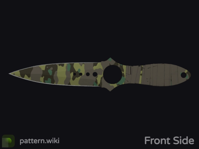 skin preview seed 760