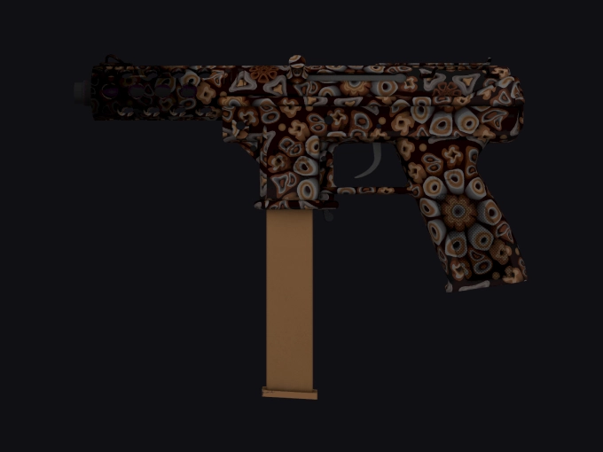 skin preview seed 352