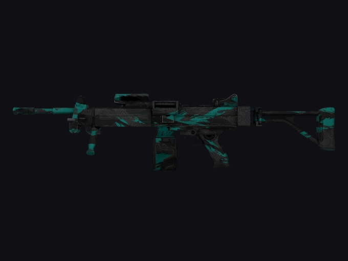 skin preview seed 936