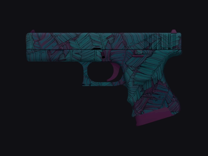 skin preview seed 990