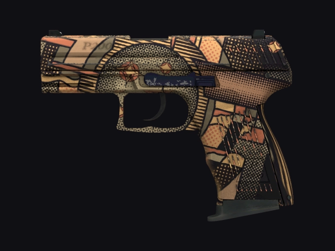 skin preview seed 981