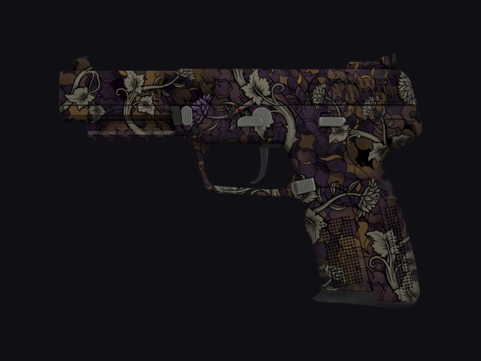 skin preview seed 875