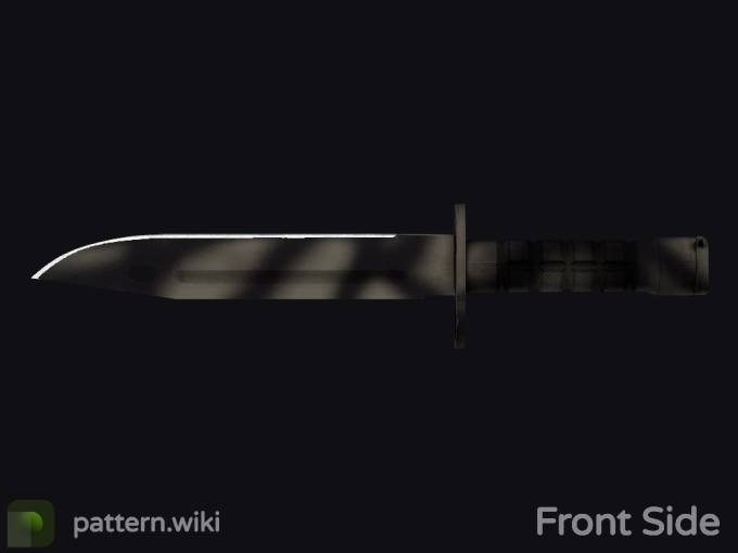 skin preview seed 938