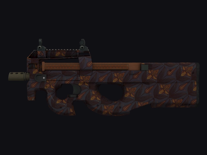 skin preview seed 949