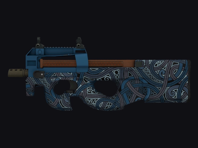 skin preview seed 232