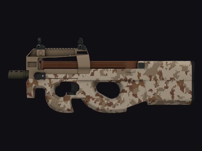 skin preview seed 113