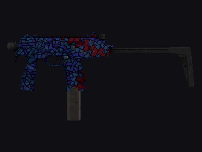 skin preview seed 617