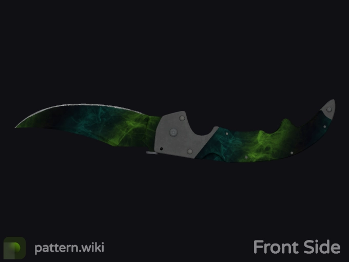 skin preview seed 928