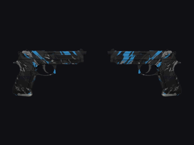 skin preview seed 941