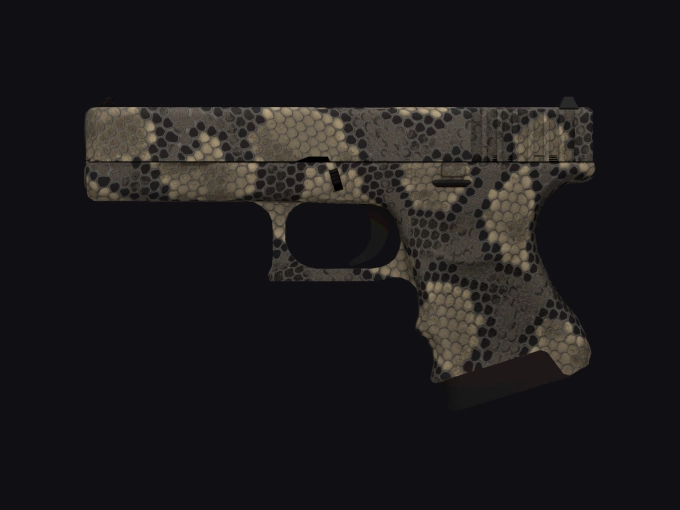 skin preview seed 770