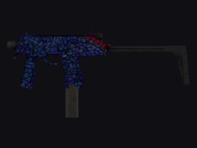 skin preview seed 514