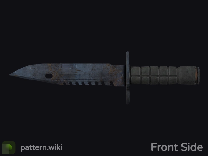 skin preview seed 931