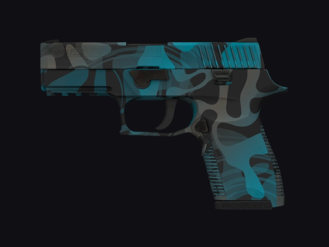 skin preview seed 816