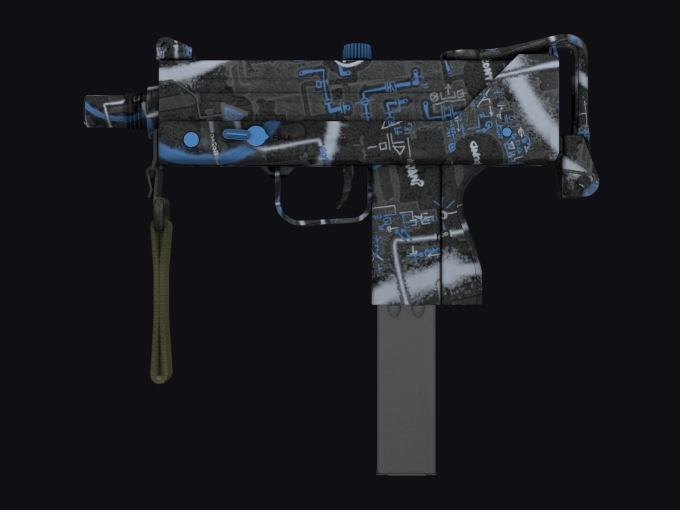 skin preview seed 944