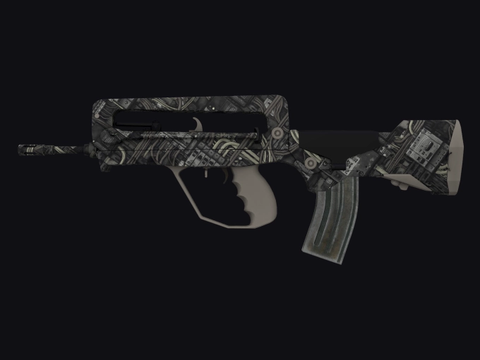 skin preview seed 97