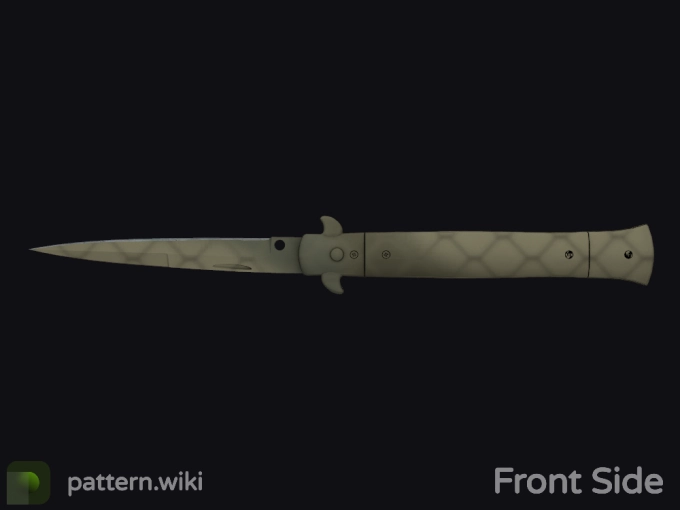 skin preview seed 925