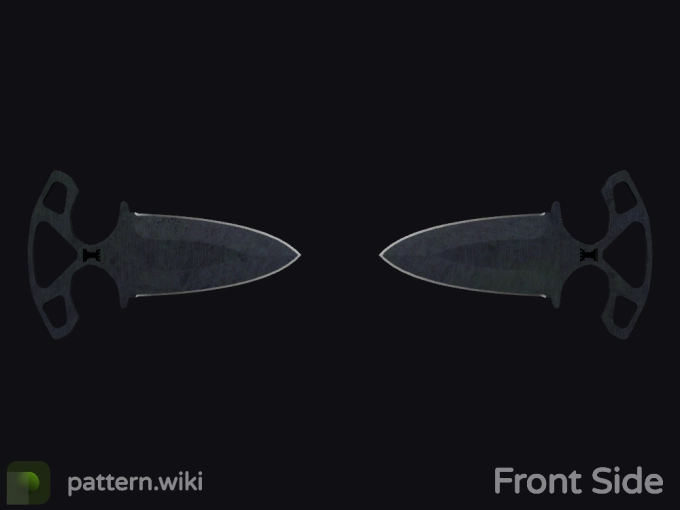 skin preview seed 903