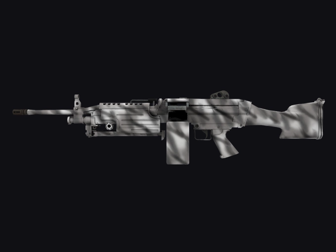 skin preview seed 922