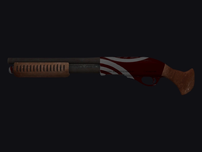 skin preview seed 166