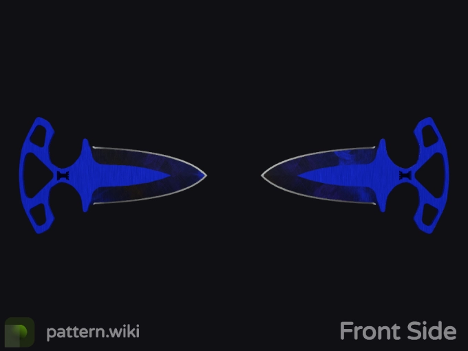 skin preview seed 592