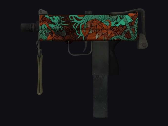 skin preview seed 811