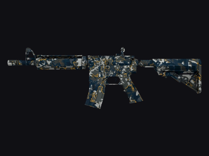 skin preview seed 380