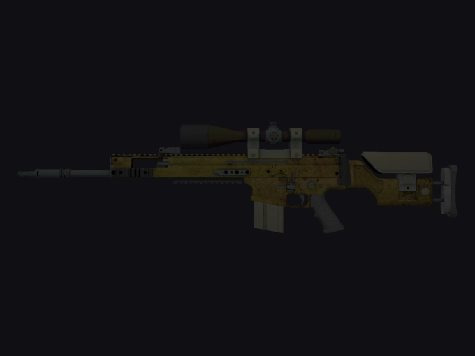 skin preview seed 983