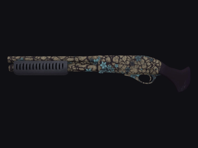 skin preview seed 13