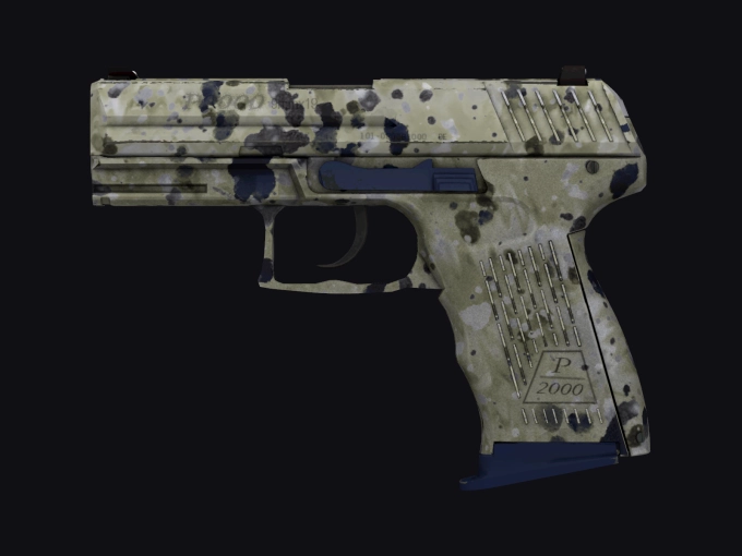 skin preview seed 935