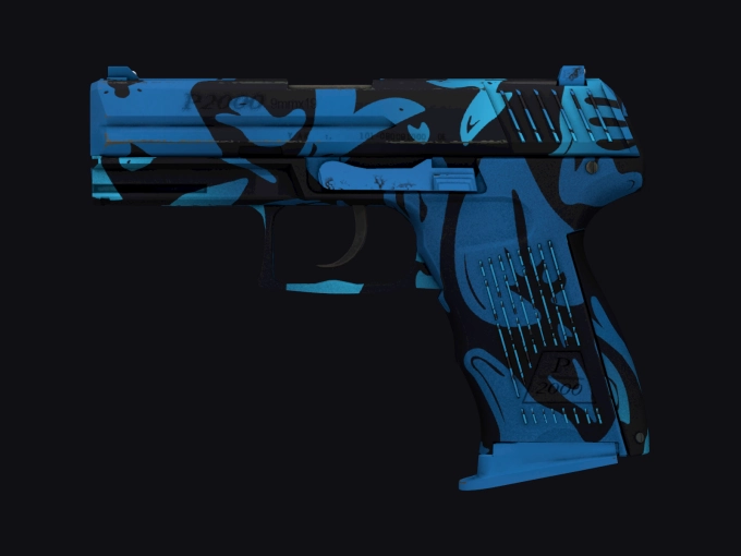 skin preview seed 301