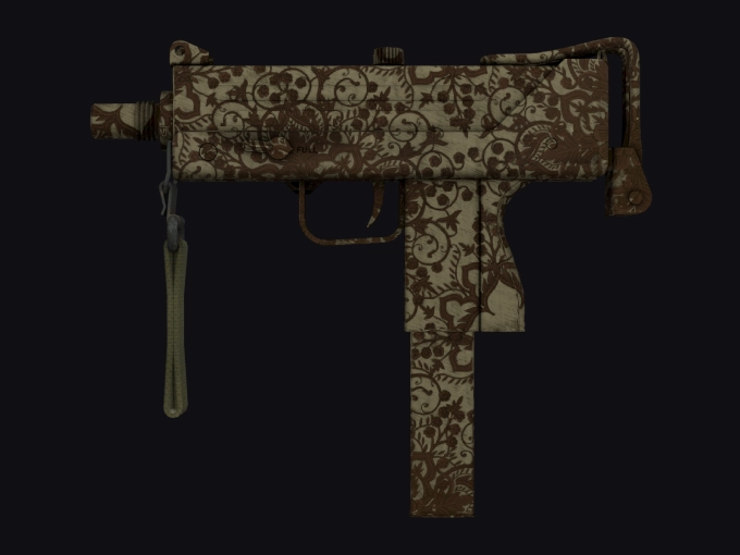 skin preview seed 258