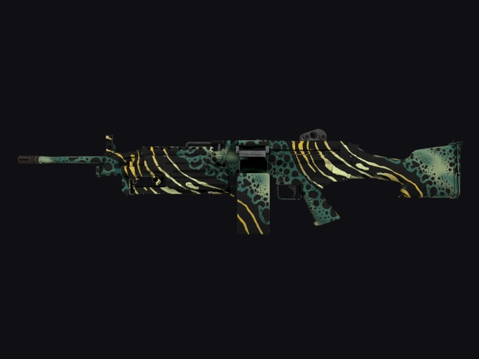 skin preview seed 972