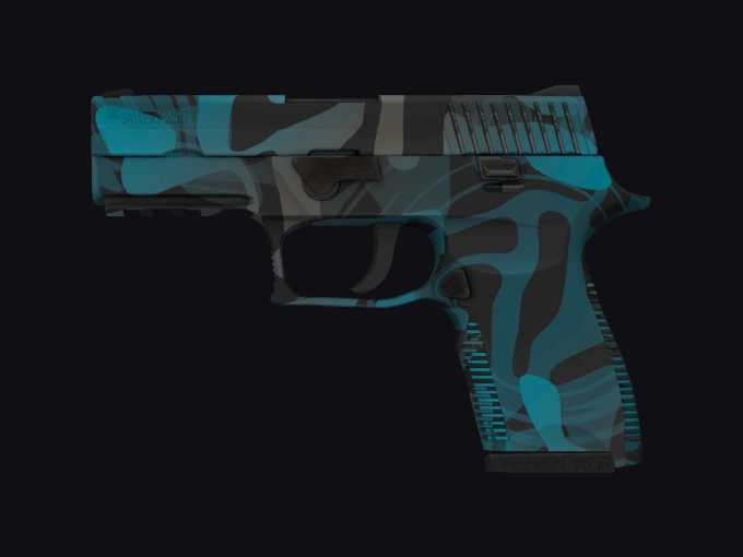 skin preview seed 377