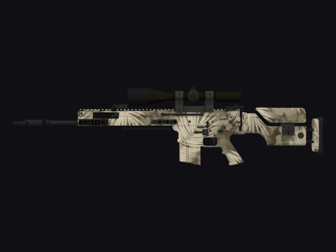 skin preview seed 93