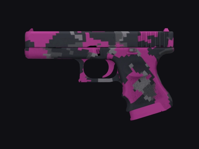 skin preview seed 789