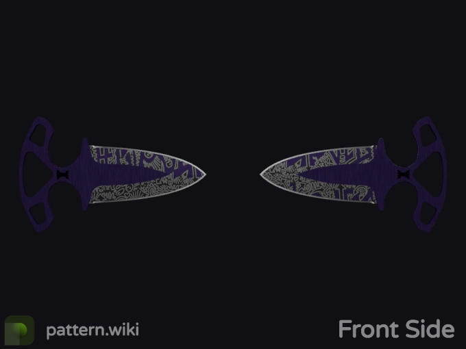 skin preview seed 96