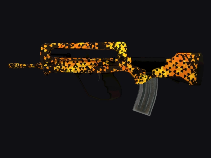 skin preview seed 989