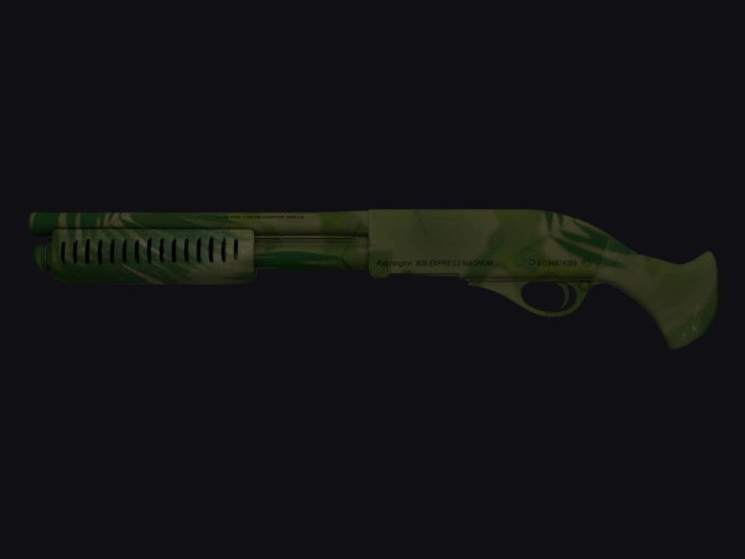 skin preview seed 937