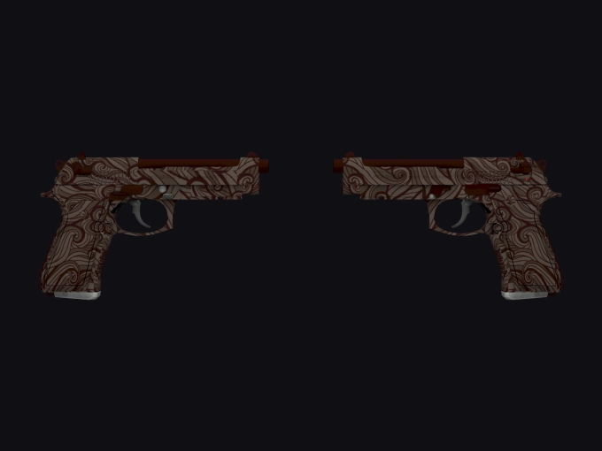 skin preview seed 977